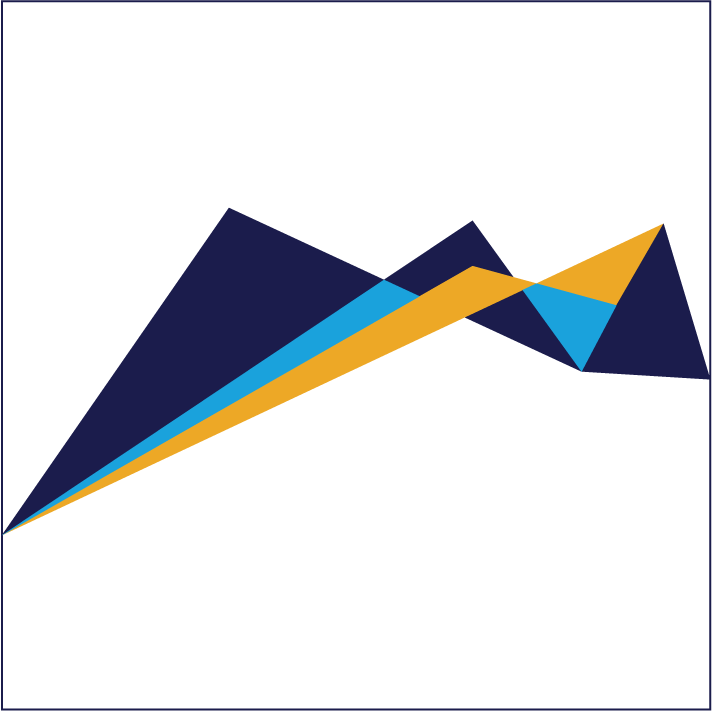 Studio Brunecker Turm